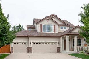 5905 Scenic Ave - Photo 1 of 1