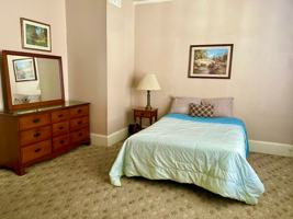 featured image of 336 Villa St