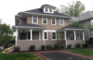 featured image of 69 Wiggins St