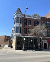 2624 N Lincoln Ave - Photo 1 of 1