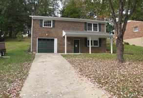 featured image of 144 Graymont Pl