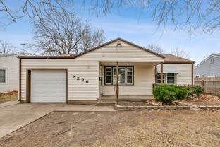 2226 S Green St - Photo 1 of 1