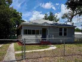 844 Saranac St - Photo 1 of 1