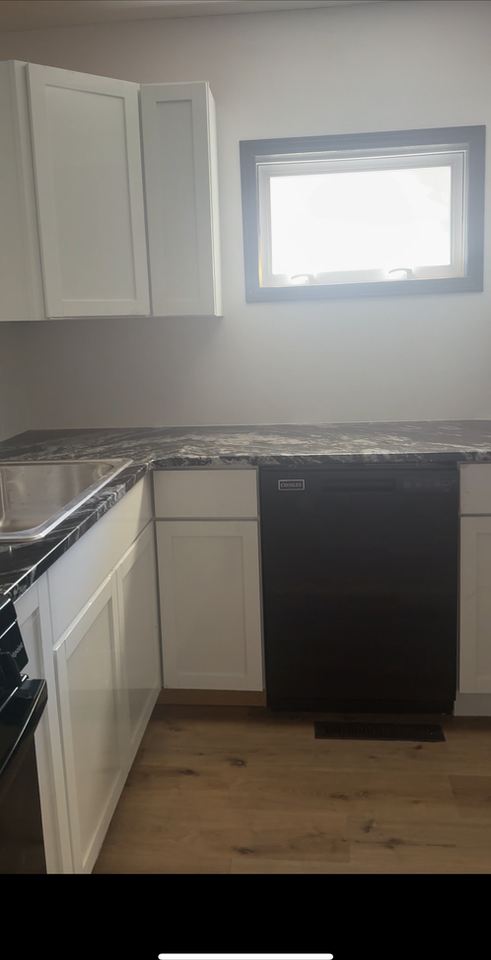 803 N 7th St - Photo 2 of 8