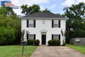 featured image of 4959 Camborne Cir
