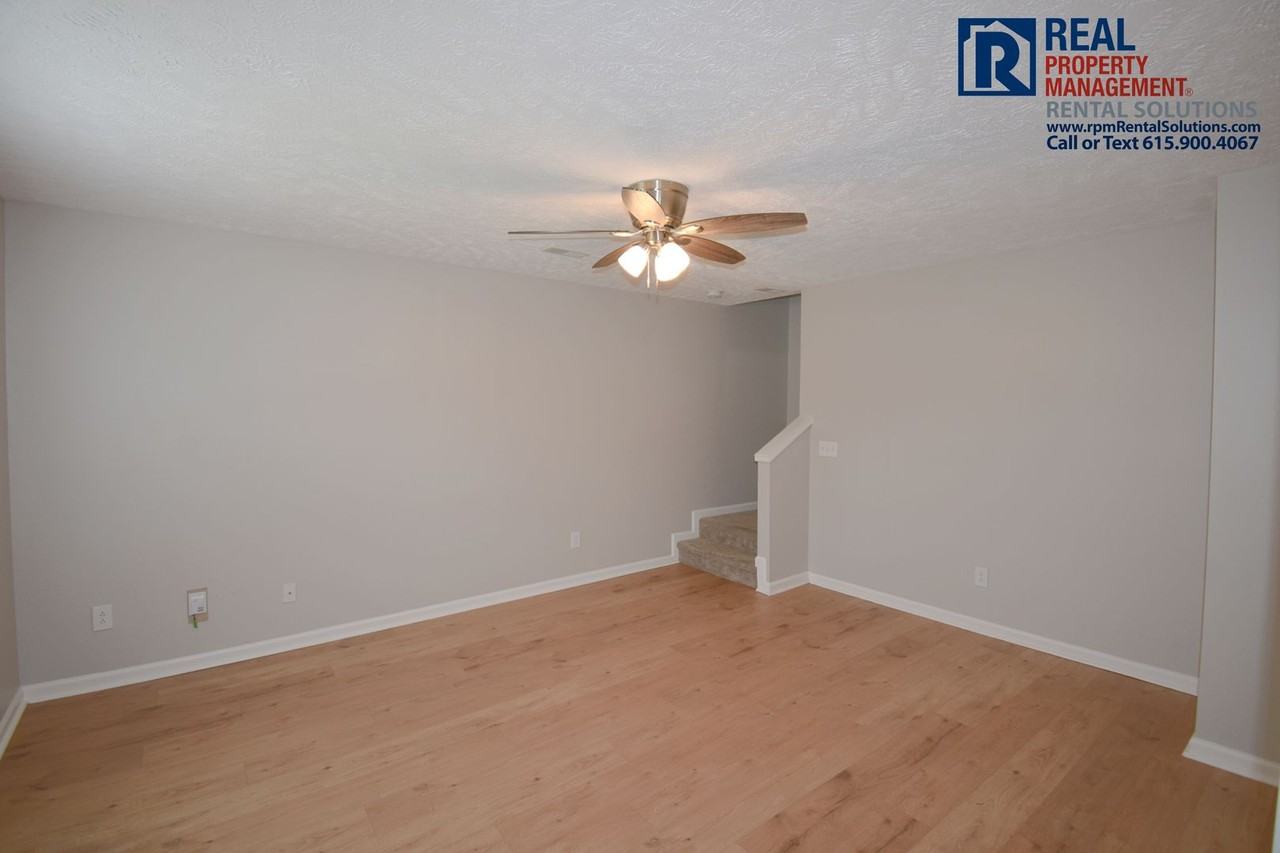 4959 Camborne Cir - Photo 3 of 19