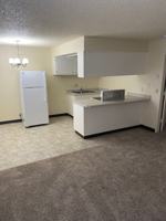 featured image of 1519 Locust St