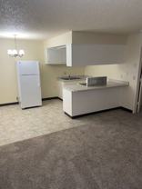 1519 Locust Street - Photo 1 of 1
