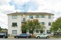 J Street Apartments - Photo 1 of 1