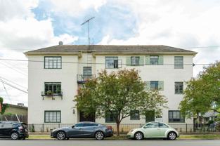 J Street Apartments - Photo 1 of 1