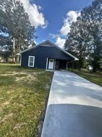 featured image of 24473 Marie Ct