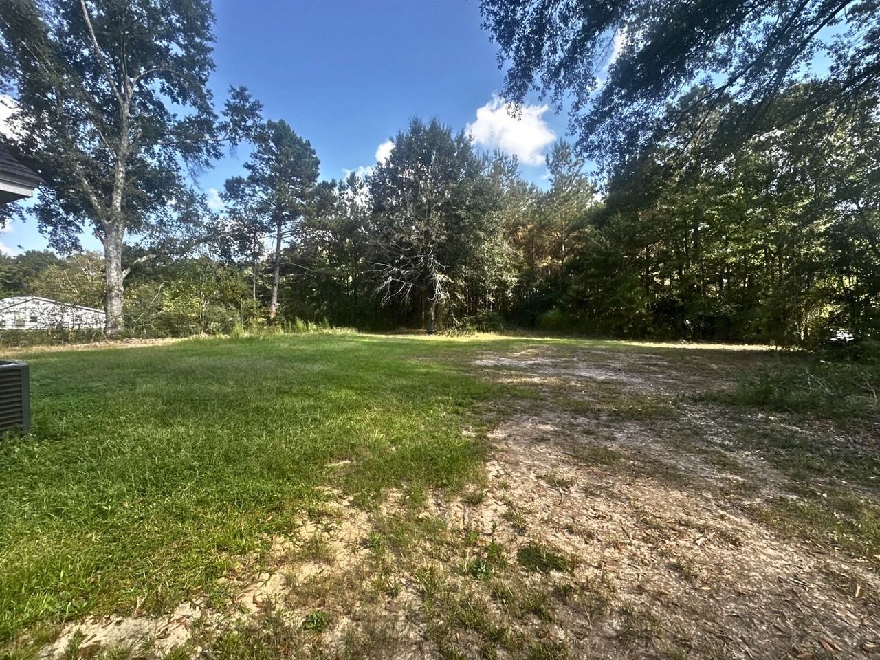 24473 Marie Ct - Photo 2 of 35