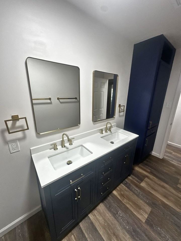24473 Marie Ct - Photo 3 of 35