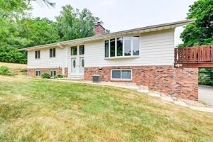 featured image of 6382 Everest Dr