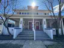 1515-1517 E Michigan Street - Photo 1 of 1