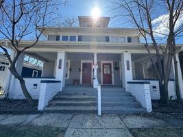featured image of 1515 E Michigan St