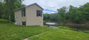 featured image of 301 W Ghent Rd