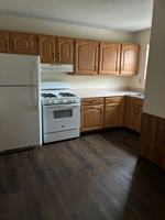 featured image of 1843 E 38th St