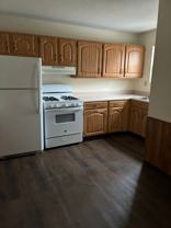 East 38th Townhomes - Photo 1 of 1