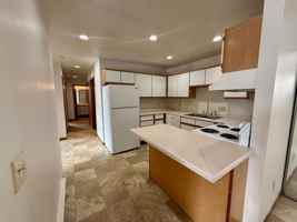 featured image of 1819 N 11th Ave