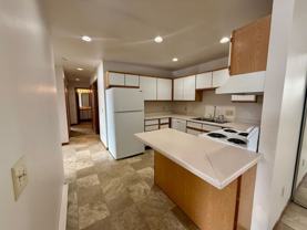 1819 N 11th Ave - Photo 1 of 1