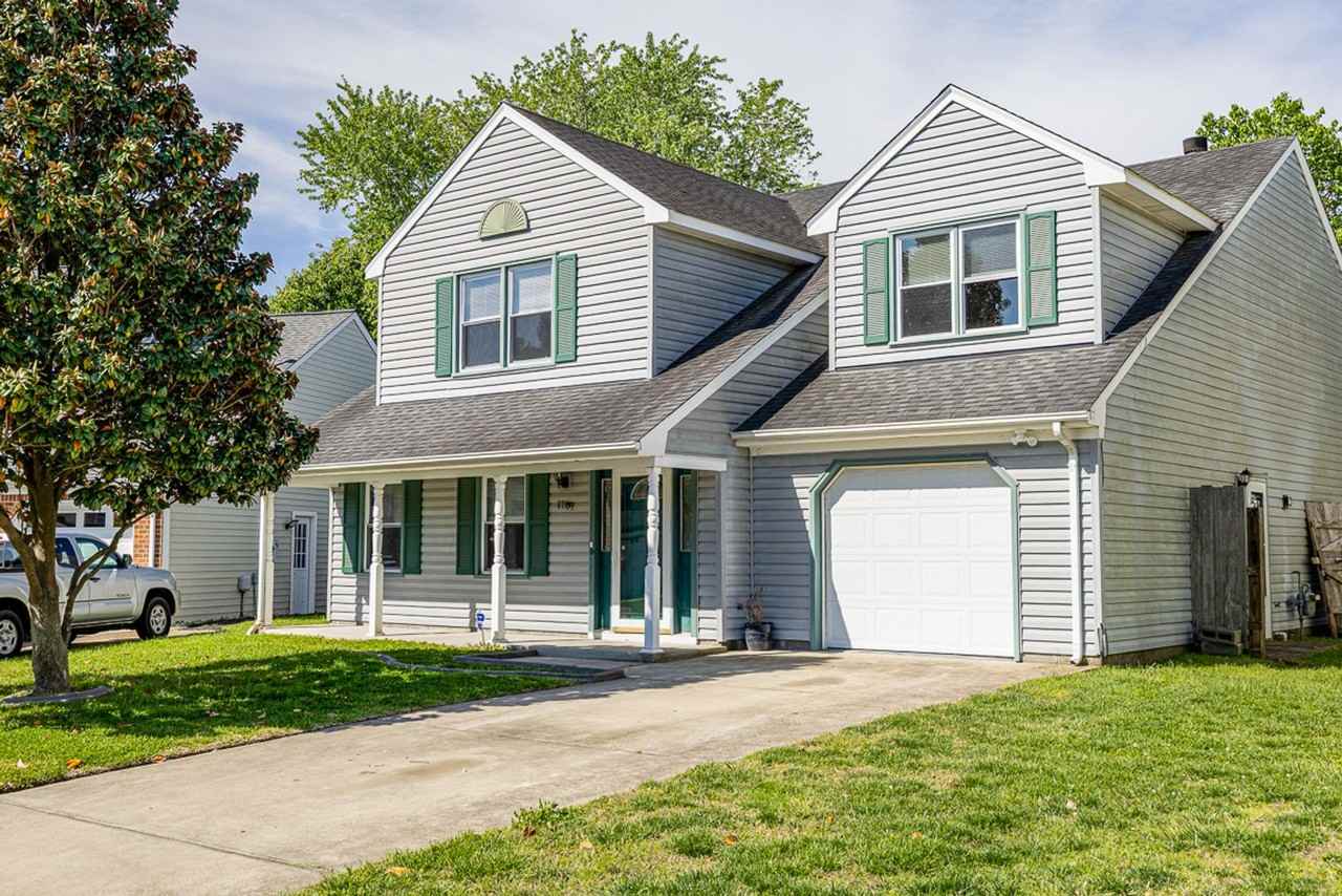 1789 Moonstone Dr - Photo 2 of 40