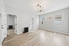 210 West Price Street - Photo 1 of 1