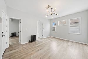 featured image of 210 W Price St