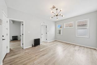 210 West Price Street - Photo 1 of 1