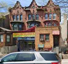 3214 N. Broad St. - Photo 1 of 1
