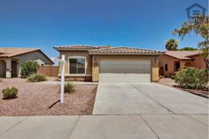 featured image of 7407 S Sunrise Way