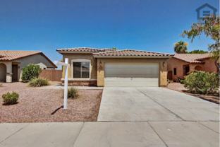7407 S Sunrise Way - Photo 1 of 1