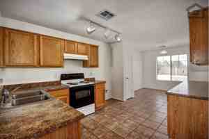 featured image of 7407 S Sunrise Way