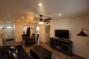 featured image of 3200 S Litzler Dr