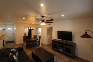 3200 S Litzler Dr - Photo 1 of 1