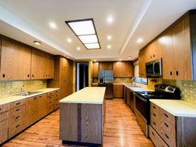 11105 Se 59th St - Photo 1 of 1