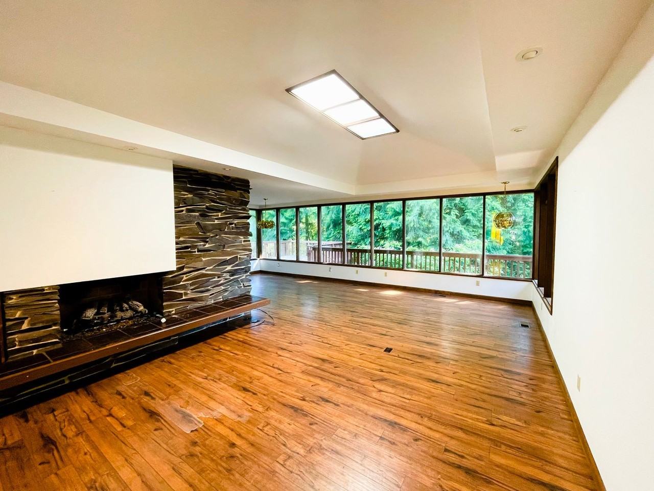 11105 Se 59th St - Photo 5 of 40