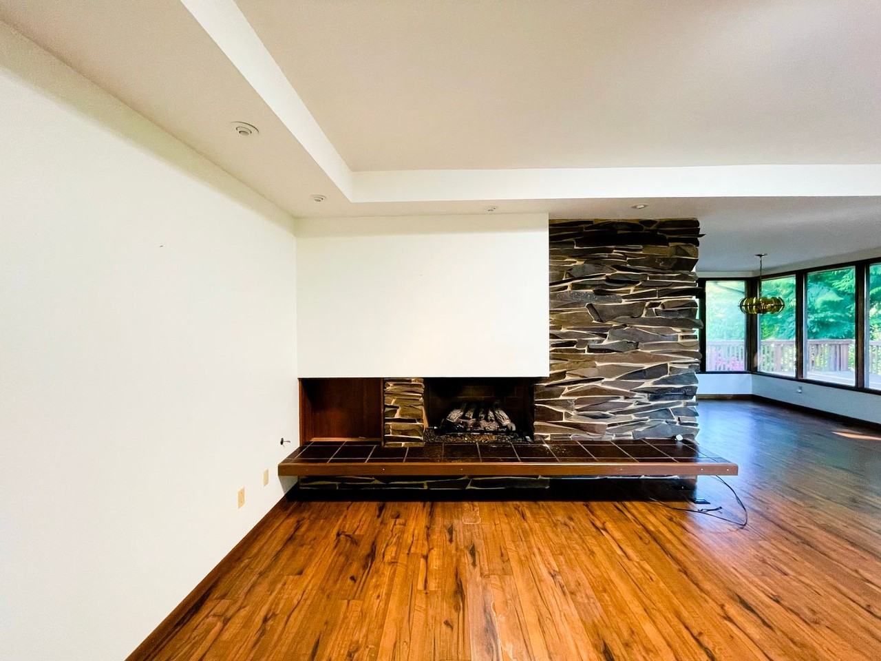 11105 Se 59th St - Photo 6 of 40