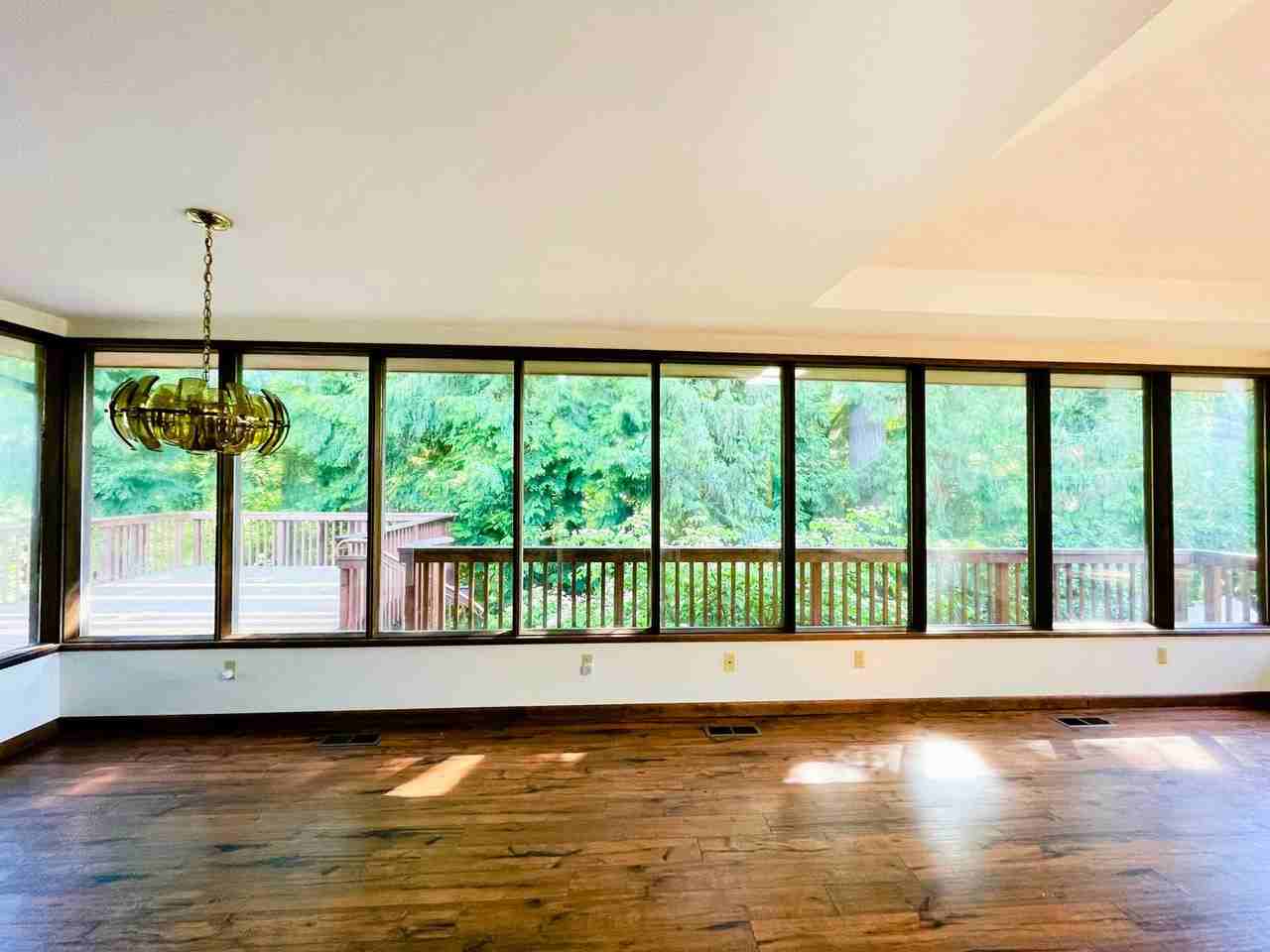 11105 Se 59th St - Photo 7 of 40