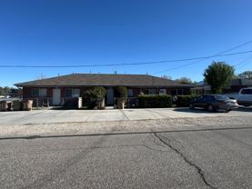 717 E 12065 S - Photo 1 of 1