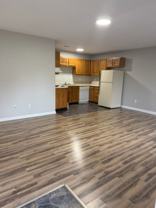 239 McDaniel Drive - Photo 1 of 1