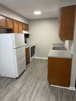 featured image of 304 Madison Hills Blvd