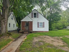 1423 Johnson St - Photo 1 of 1