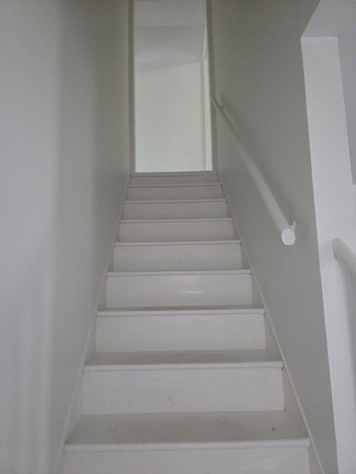 1423 Johnson St - Photo 3 of 18