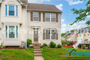 255 Seneca Ter - Photo 1 of 1