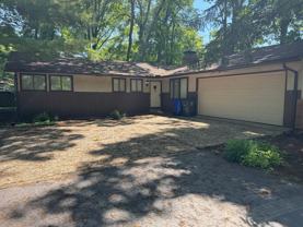 3134 Herrick Rd - Photo 1 of 1