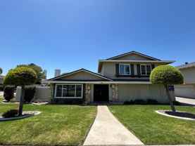 141 N Fonda St - Photo 1 of 1