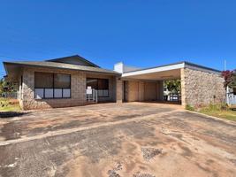 featured image of Kekaha Rd