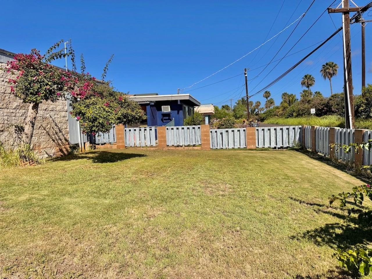 Kekaha Rd - Photo 2 of 17