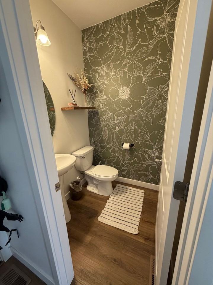 6807 W Skip Rock Rd - Photo 5 of 31
